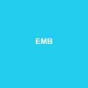 Logo EMB
