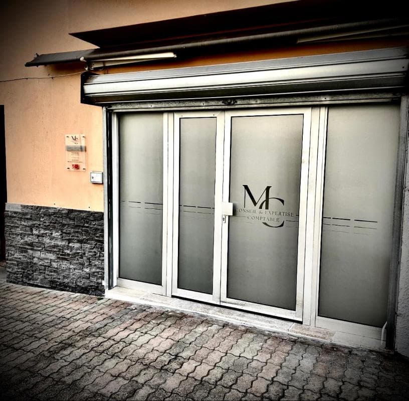 mc Conseil & Expertise Comptable - photo 2