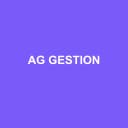 Logo AG GESTION