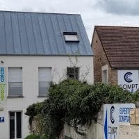 Compt'actis Sarl - photo 1