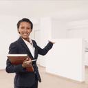 Logo EUROPE EXPERTISE