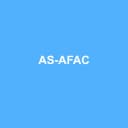 Logo AS-AFAC
