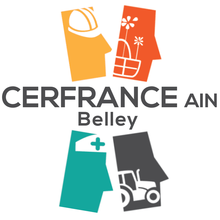 Agc de L'ain - Cerfrance Ain - photo 2