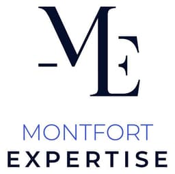 Logo Eurl Montfort Expertise - Expert-comptable à Montfort-l'Amaury