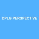 Logo DPLG PERSPECTIVE