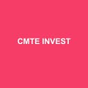Logo de Cmte Invest
