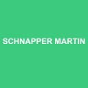 Logo de Schnapper Martin