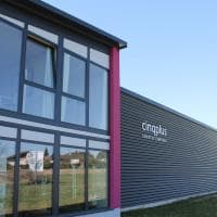 Raphael Kautzmann Accompagnement - photo 2