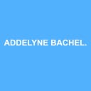 Logo ADDELYNE BACHELET ET ASSOCIES