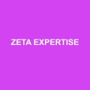Logo de Zeta Expertise