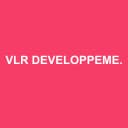 Logo de Vlr Developpement