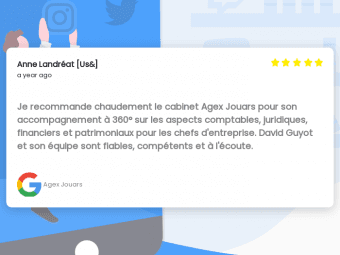 Agex Jouars - actualité 3