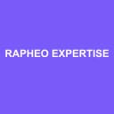Logo RAPHEO EXPERTISE