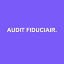 Logo de Audit Fiduciaire Expertise Comptable