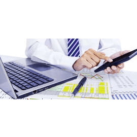 Corfec Expertise - photo 2