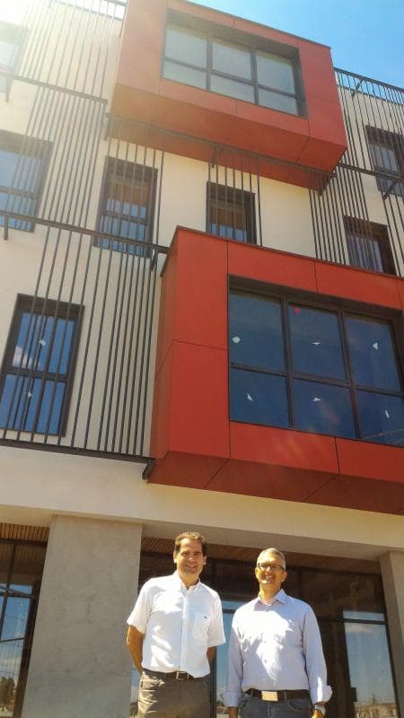 Exacct Audit - photo 2