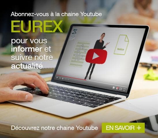 Eurex - Sopapro - photo 1