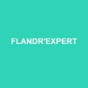 Logo FLANDR'EXPERT