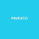 Logo PAVEXCO