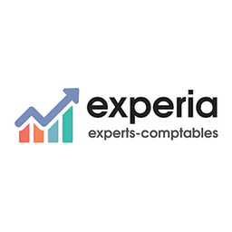 Logo Sofiroc - Expert-comptable à Baugé-en-Anjou