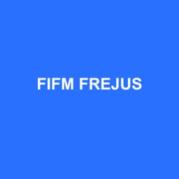Logo Fifm Frejus - Expert-comptable à Fréjus