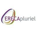 Logo ERECAPLURIEL LANDES