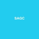 Logo SAGC
