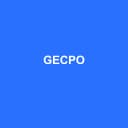Logo GECPO