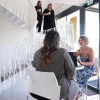 Cerfrance - Agc Vendee - photo 4