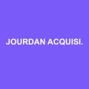 Logo JOURDAN ACQUISITION GESTION INVESTISSEMENT