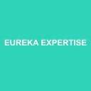 Logo de Eureka Expertise