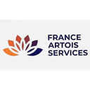 Logo FRANCE NORD PAS DE CALAIS