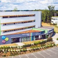 Vista Conseil - photo 2