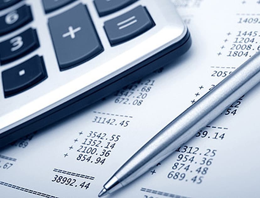 Fiscalite Audit International - photo 1