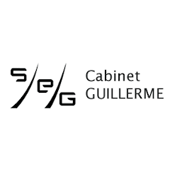 Logo S.e.g Cabinet Yves et Cyril Guillerme - Expert-comptable à Meylan