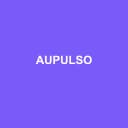 Logo AUPULSO
