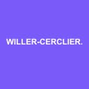 Logo WILLER-CERCLIER PATRICK