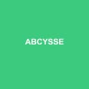 Logo ABCYSSE