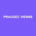 Logo PRAUGEC VIENNE