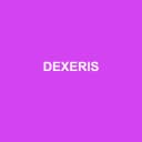 Logo DEXERIS