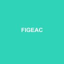 Logo FIGEAC