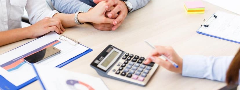 Maje Expertise - photo 2