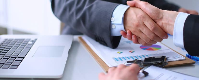 Am&a Etang de Berre Expertise - photo 3