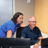 Cerfrance - Agc Vendee - photo 2