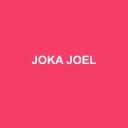 Logo JOKA JOEL