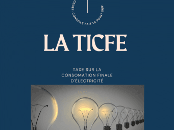 Cegefi Conseils - actualité 3