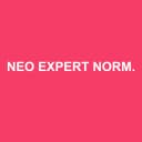 Logo de Neo Expert Normandie - le Havre un