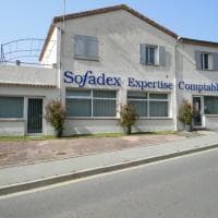 Sofadex - photo 1