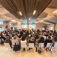 Erecapluriel Sud Bassin - photo 1