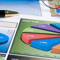 Sodecc Expertise Comptable - photo 3